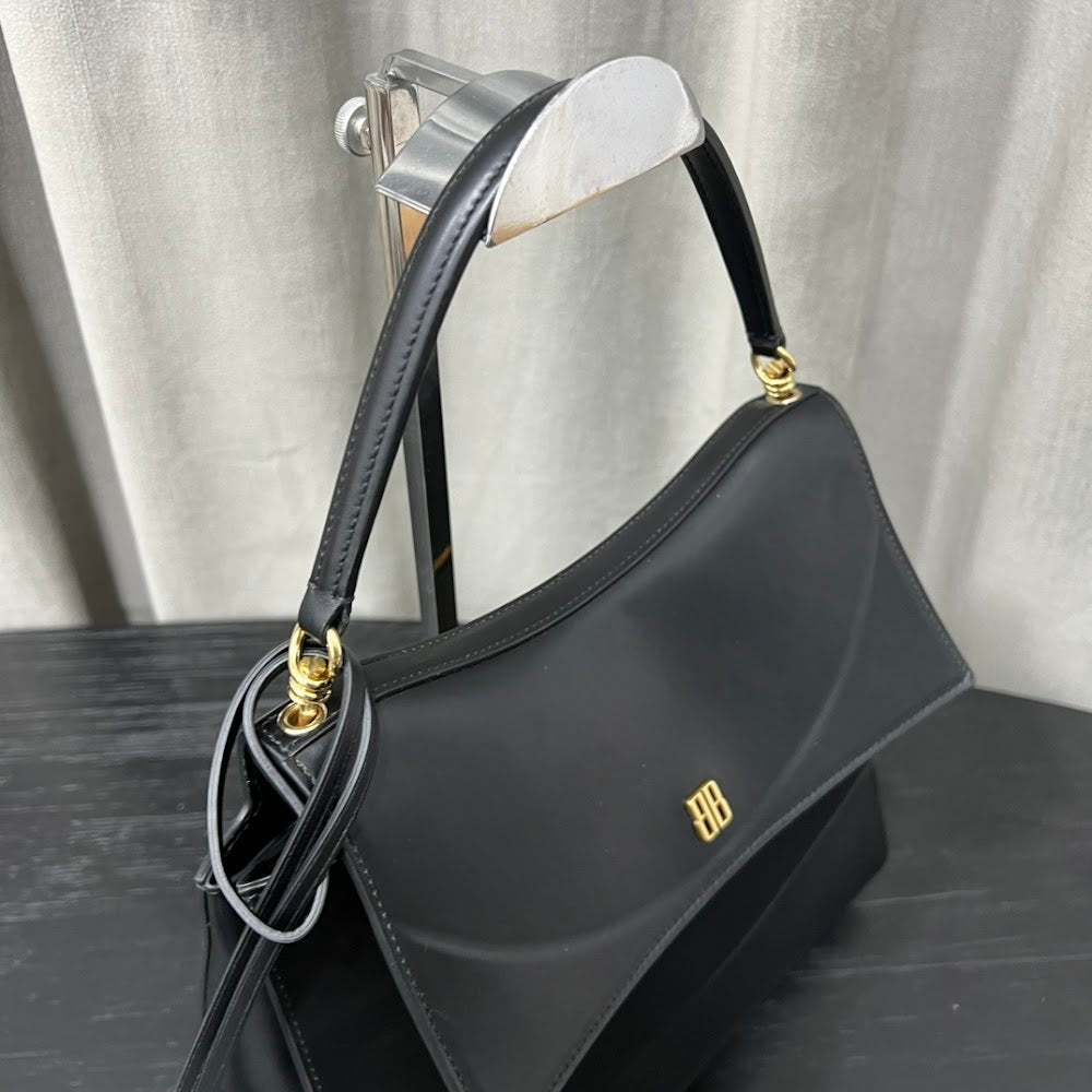 Dragons Bags Balenciaga Luxury Bag --110606