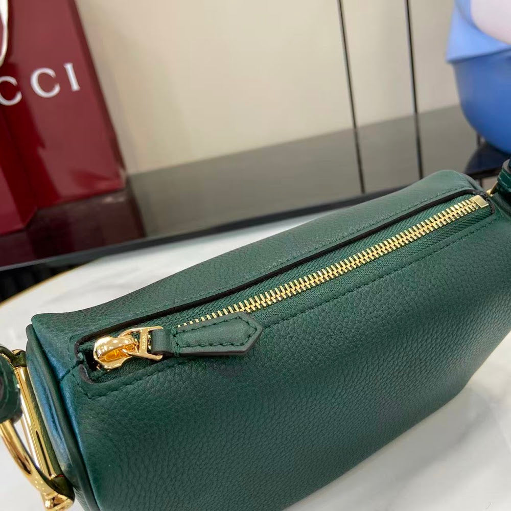 Dragons Bags Guccin Luxury Bag --95048