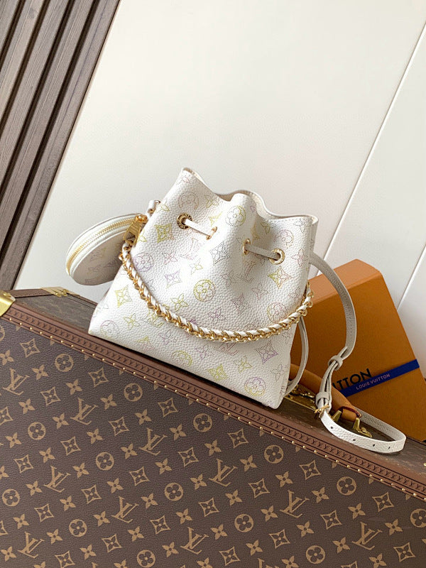 Dragons Bags LVn Luxury Bag --80266
