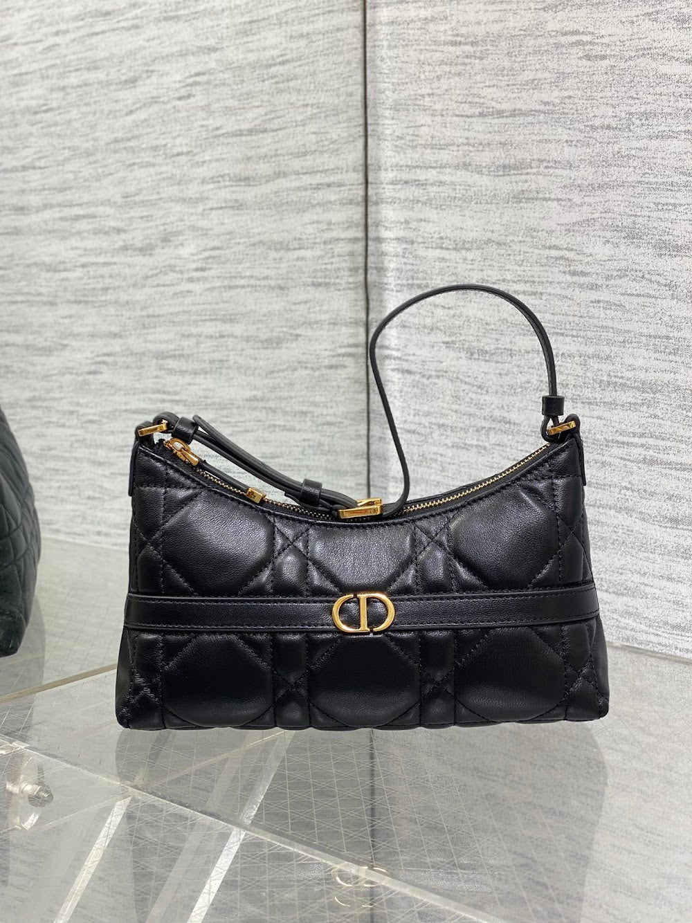 Dragons BagsDiorn Luxury Bag --115987