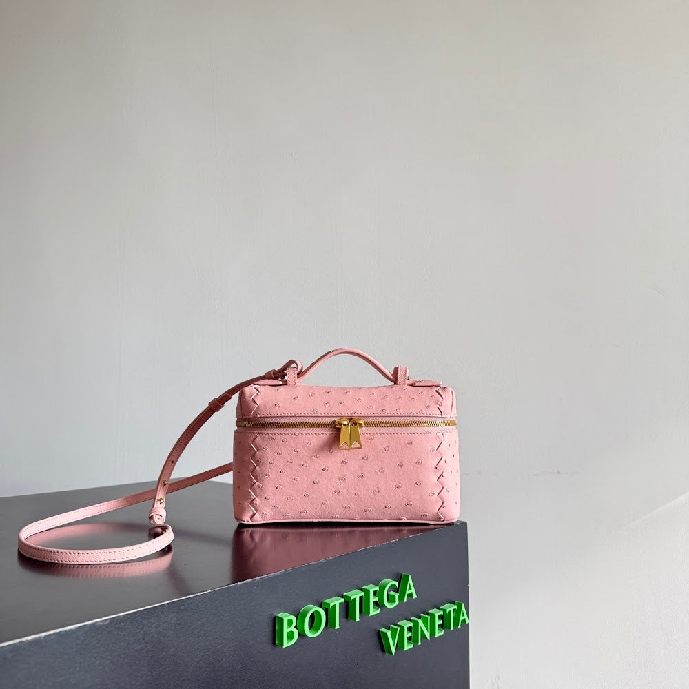Dragons Bags Bottegan Luxury Bag --91324