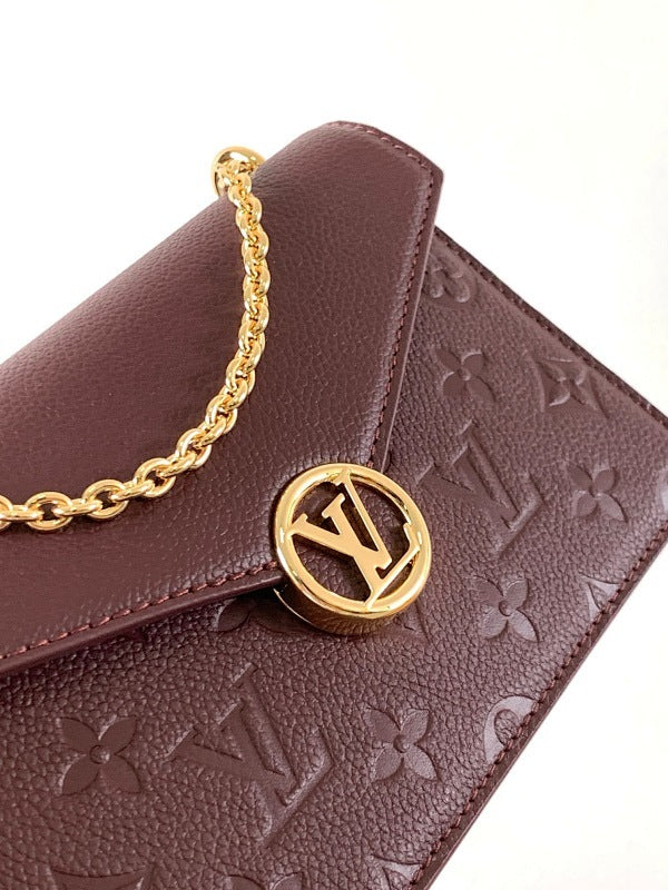 Dragons Bags ln Luxury Bag --81825