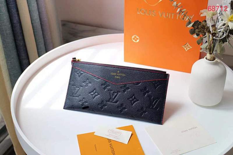 Dragons Bags ln Luxury Bag --59661