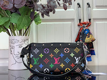 new-elite-designer-bags-nm879