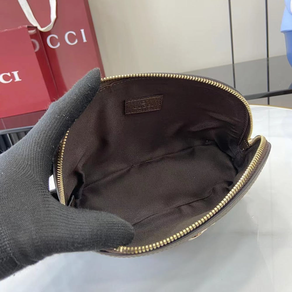 Dragons Bags Guccin Luxury Bag --94616