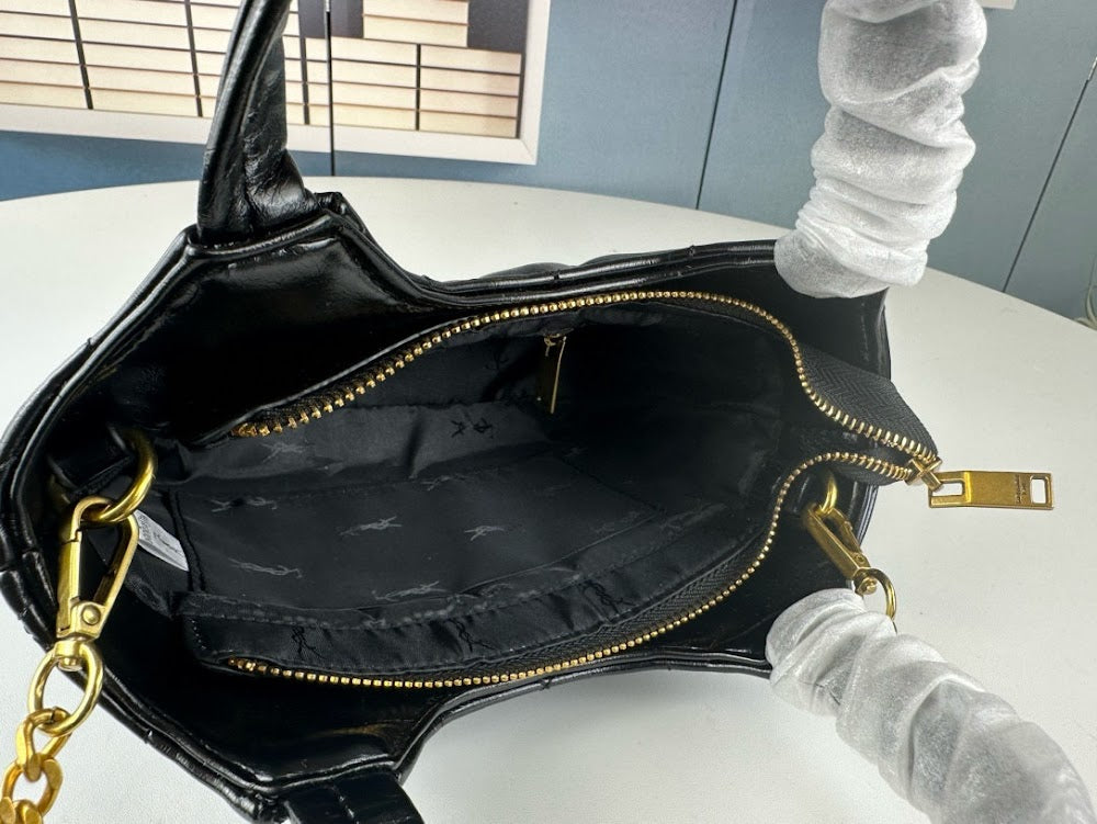Dragons Bags ysn Luxury Bag --71838
