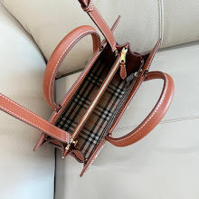 new-luxury-designer-bags-nm5584
