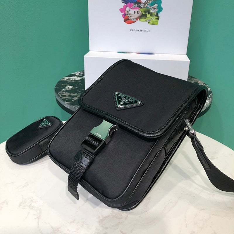 Jessica Bags pradn Luxury Bag --74776