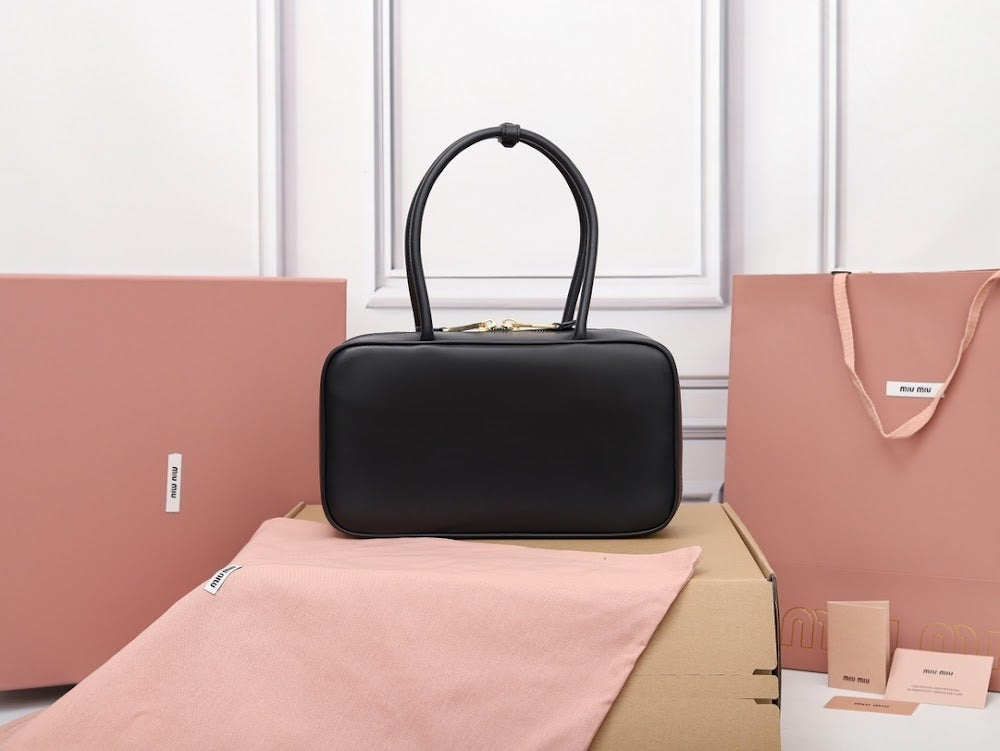 Dragons Bags Miun Miun Luxury Bag --122775
