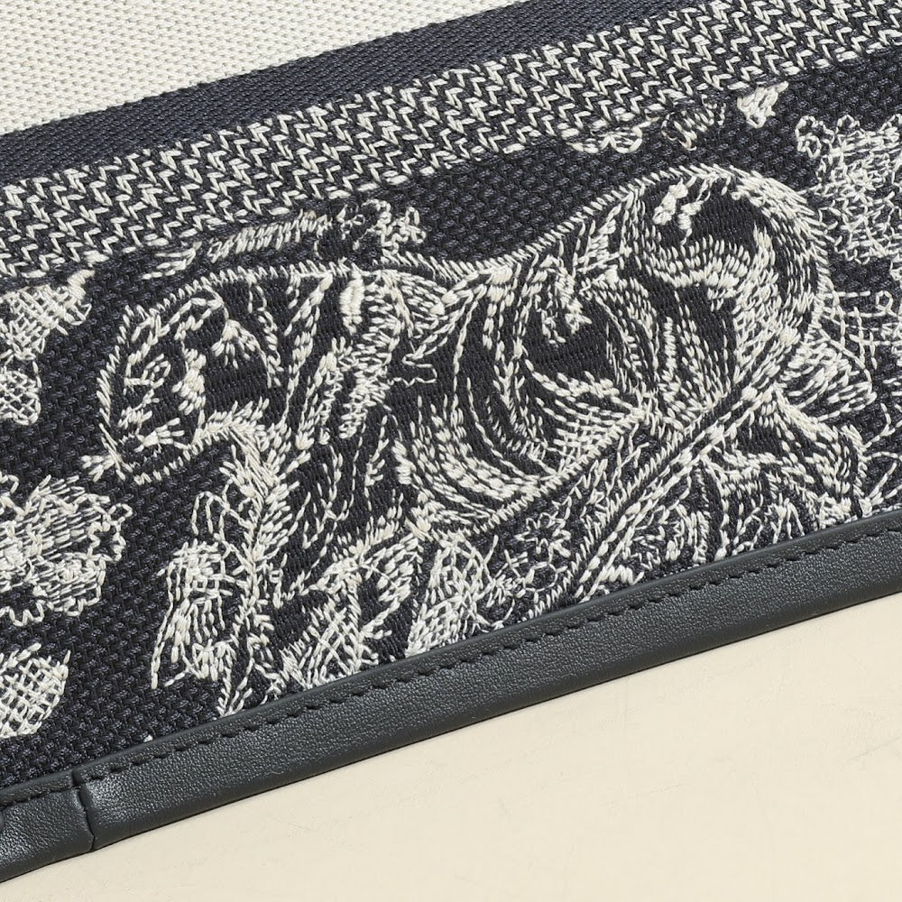Dragons BagsDiorn Luxury Bag --115743