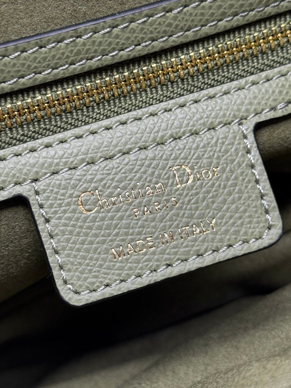 Dragons BagsDiorn Luxury Bag --115258