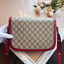 new-designer-premium-bags-nm8786
