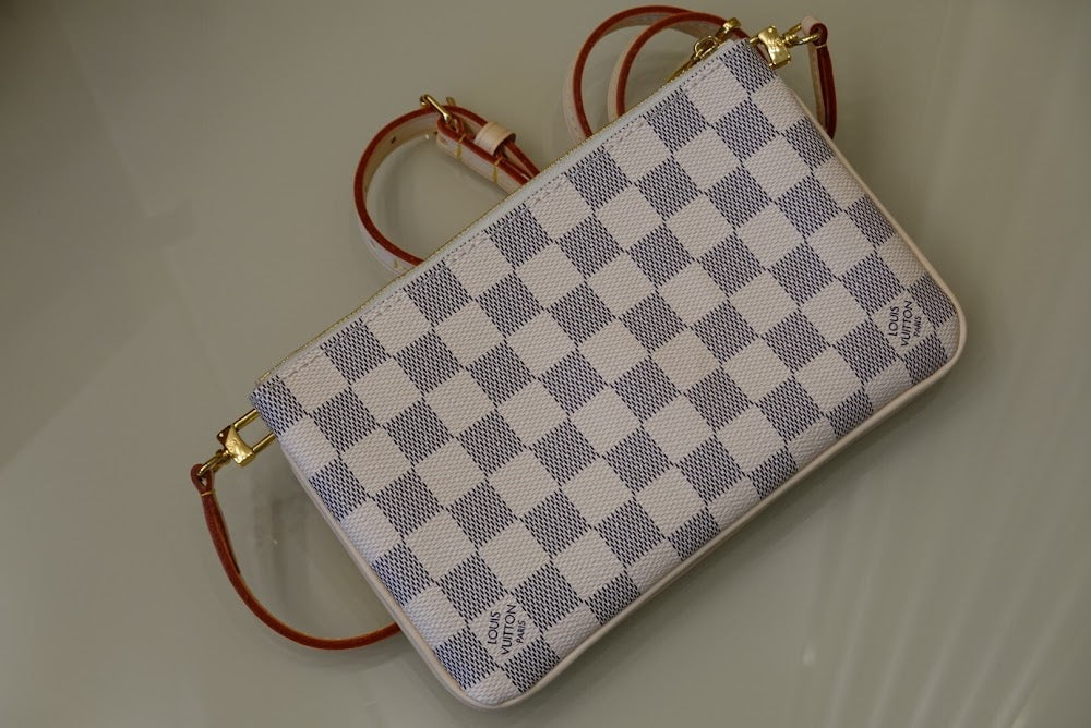 Dragons Bags ln Luxury Bag --57564