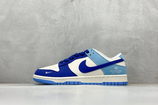 Dragons Bags Nike Luxury Shoes --55475