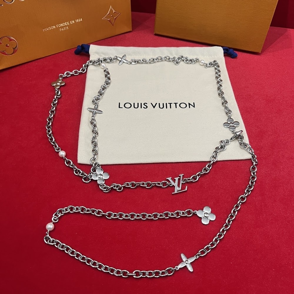 Dragons Bags ln Luxury Belt --106484