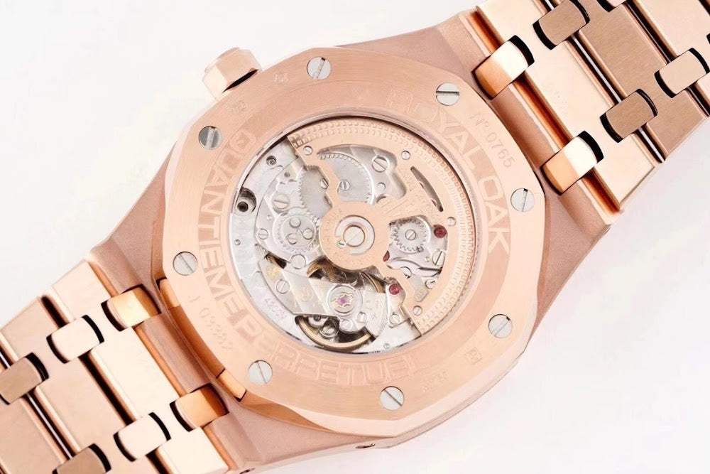 Dragons Bags Luxury Designer Watch --103381