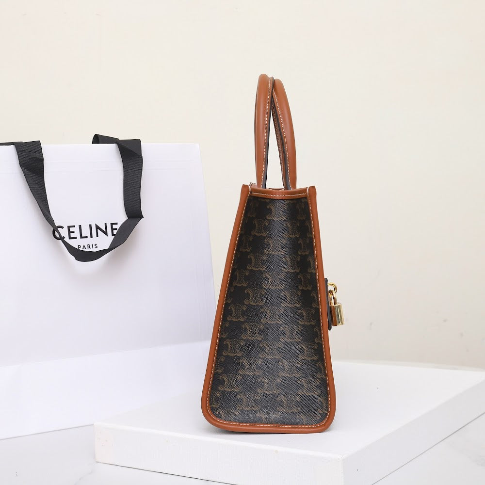Dragons Bags Celine Luxury Bag --112278