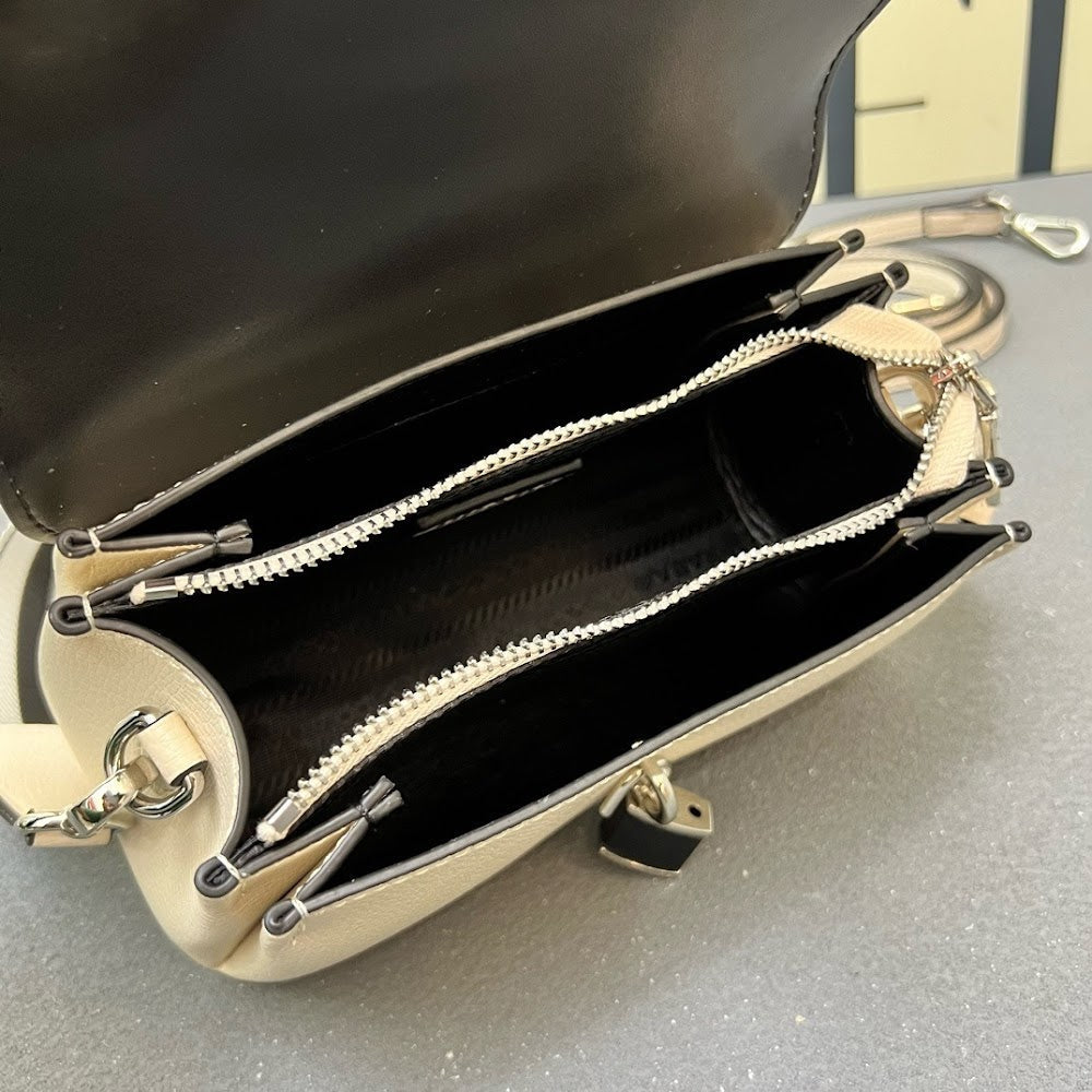 Dragons Bags pradn Luxury Bag --74229