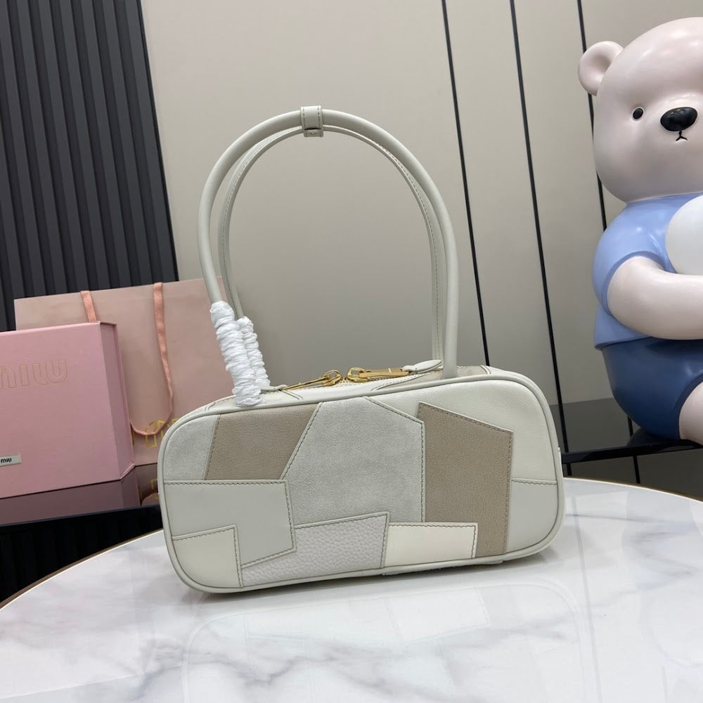Dragons Bags Miun Miun Luxury Bag --122152