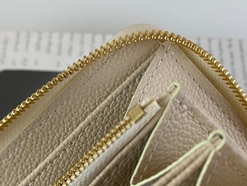 Dragons Bags ln Luxury Bag --68012