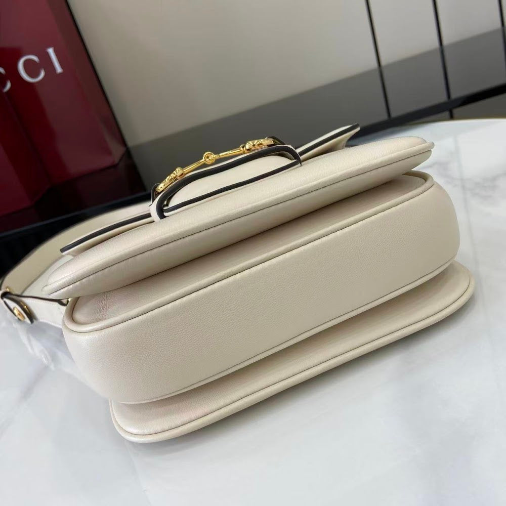 Dragons Bags Guccin Luxury Bag --94957