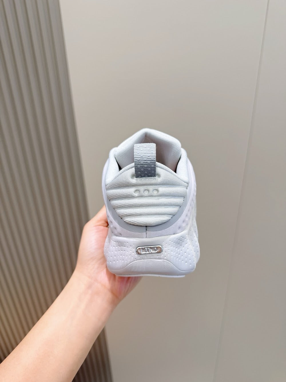 Dragons Bags Nike Luxury Shoes --55230