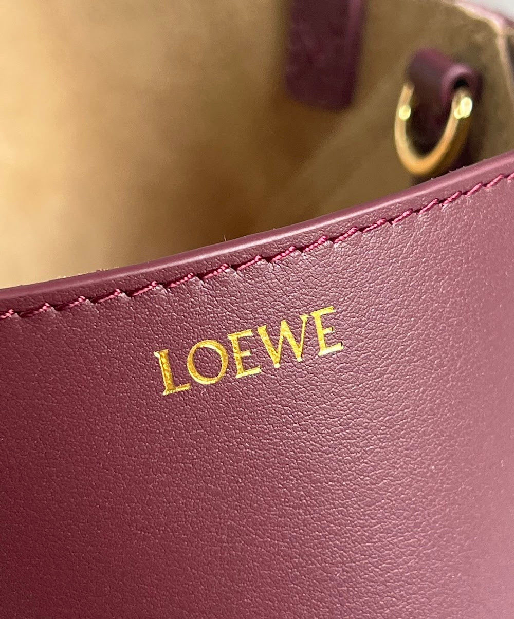 Dragons Bags Lowen Luxury Bag --100110