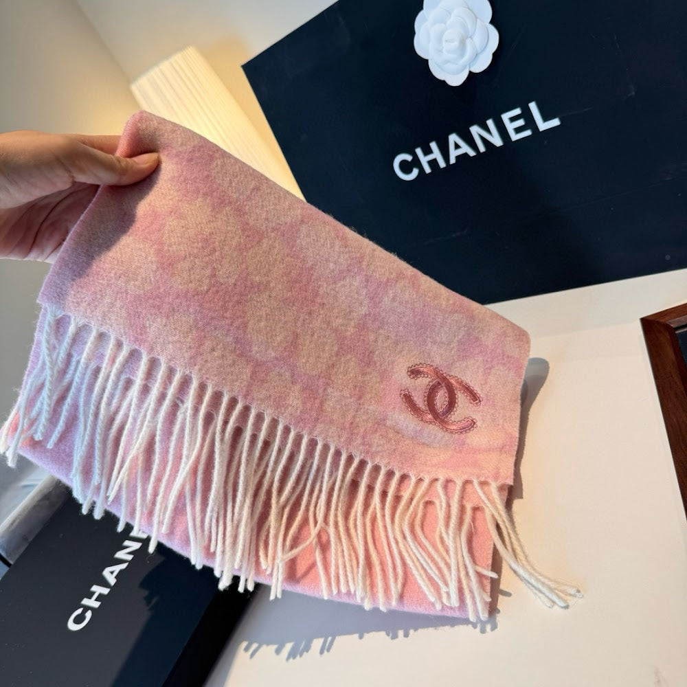 Dragons Bags Premium Designer Scarf --99440