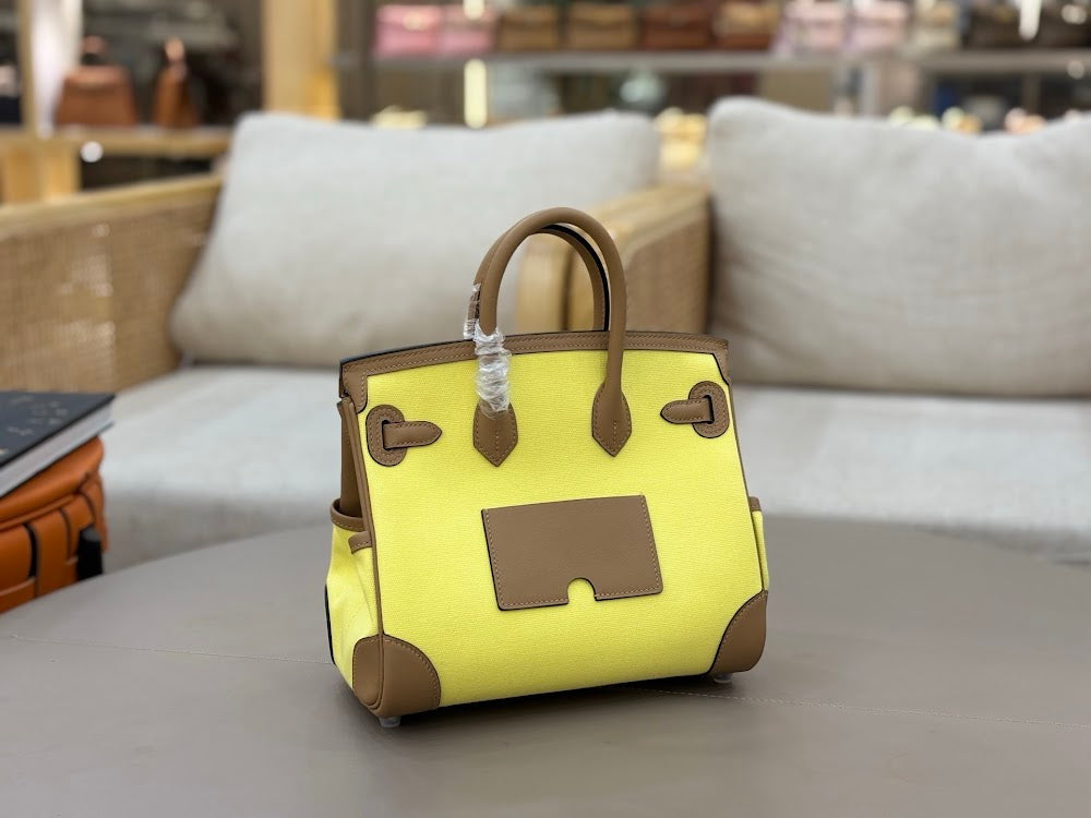 Dragons BagsHermesn Luxury Bag --116615