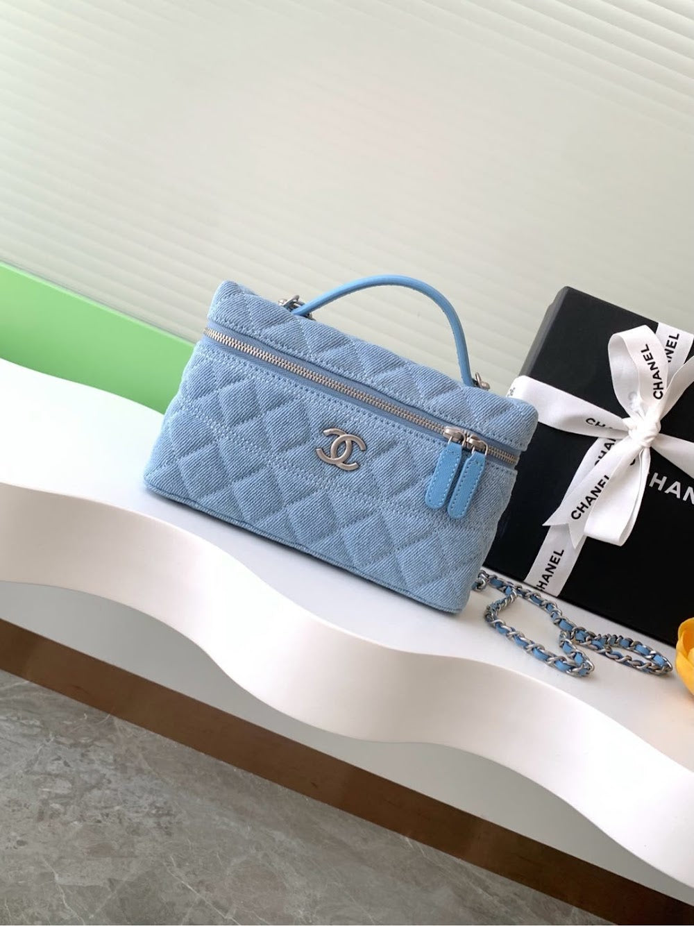 new-designer-premium-bags-nm9761