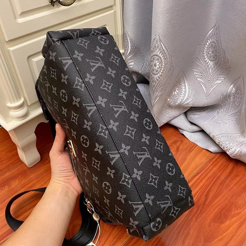 Dragons Bags ln Luxury Bag --70054