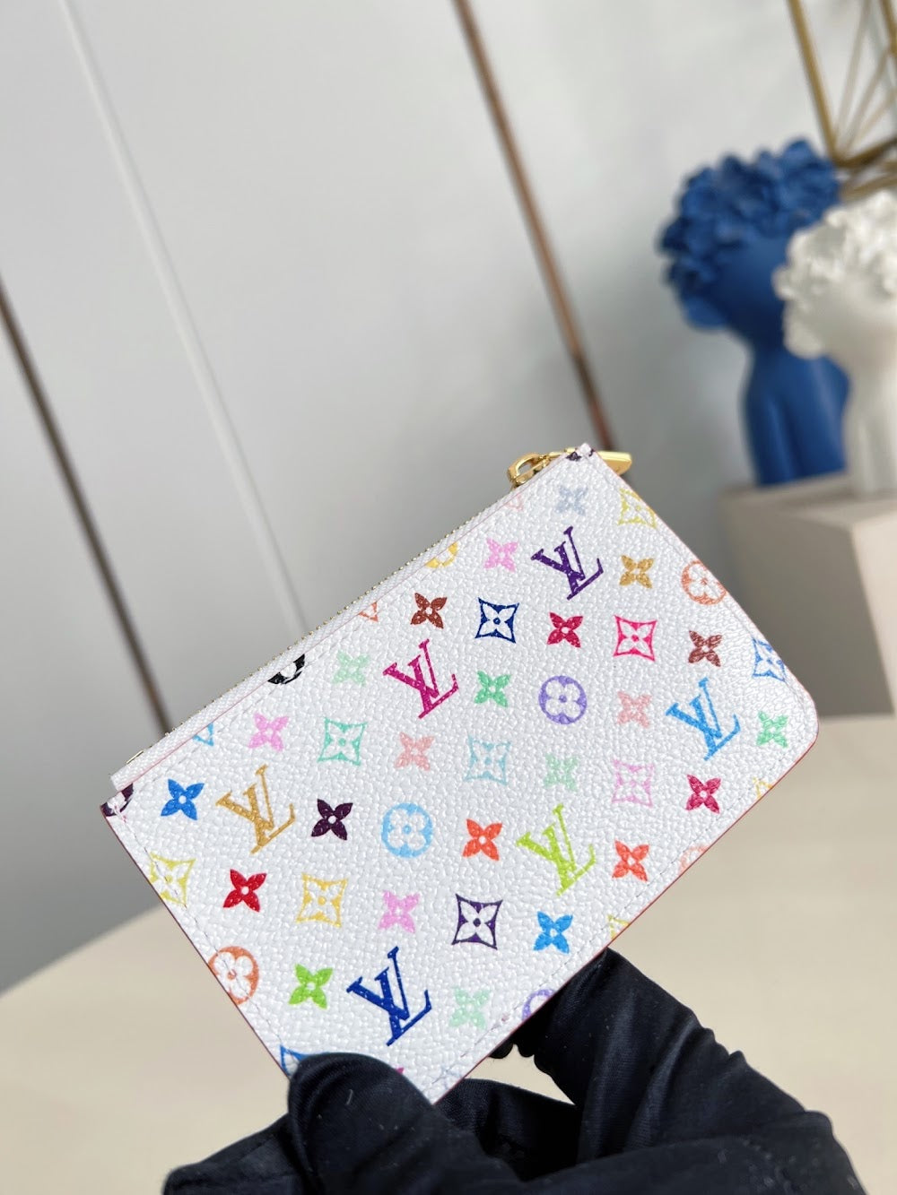Dragons Bags ln Luxury Bag --96097