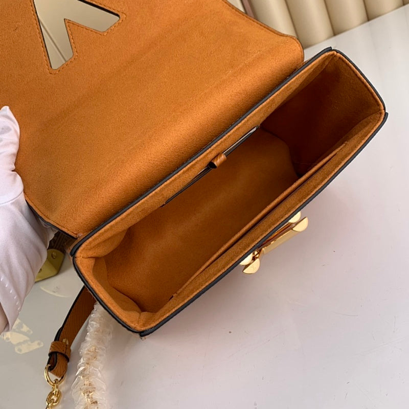 Dragons Bags ln Luxury Bag --60923