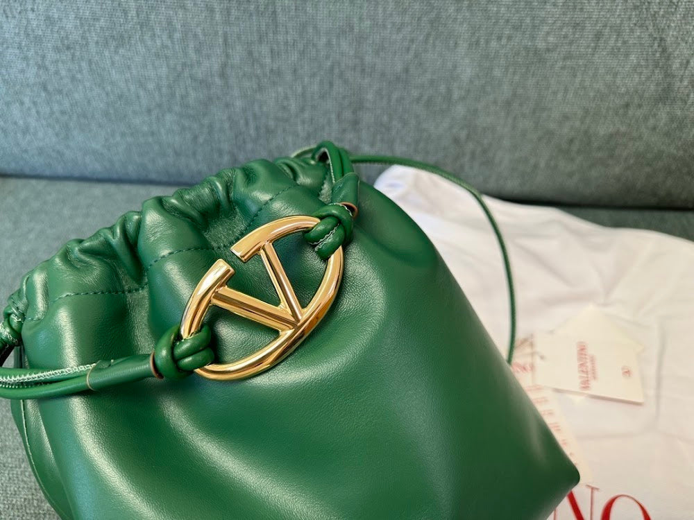 Dragons Bags Valentine Luxury Bag --121752