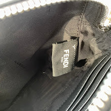 new-elite-designer-bags-nm7838