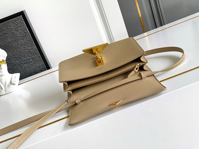 Dragons Bags pradn Luxury Bag --74197