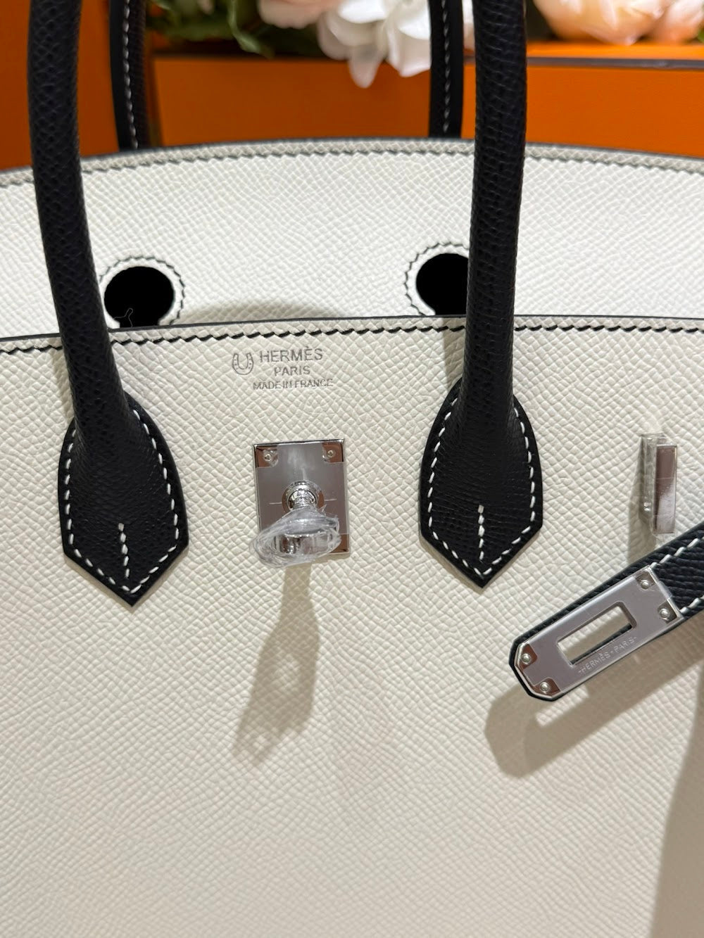 Dragons BagsHermesn Luxury Bag --118708