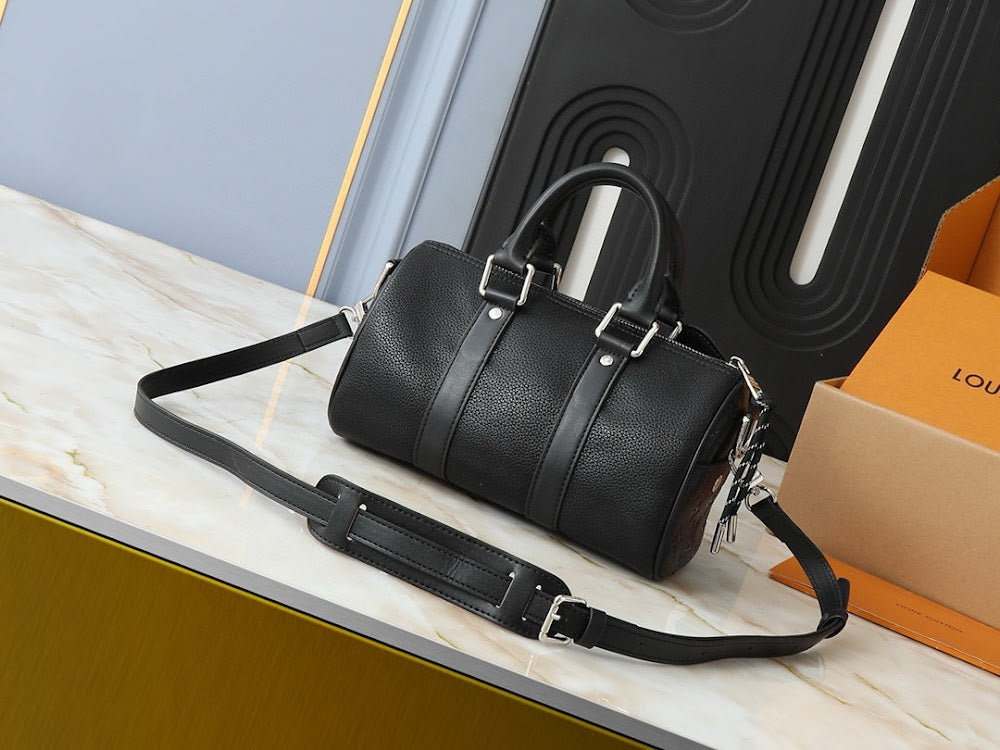 Dragons Bags LVn Luxury Bag --81075
