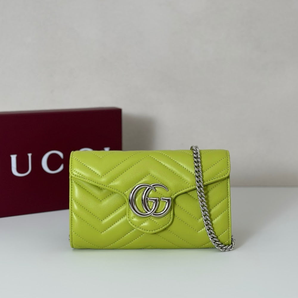 Dragons Bags Guccin Luxury Bag --95356