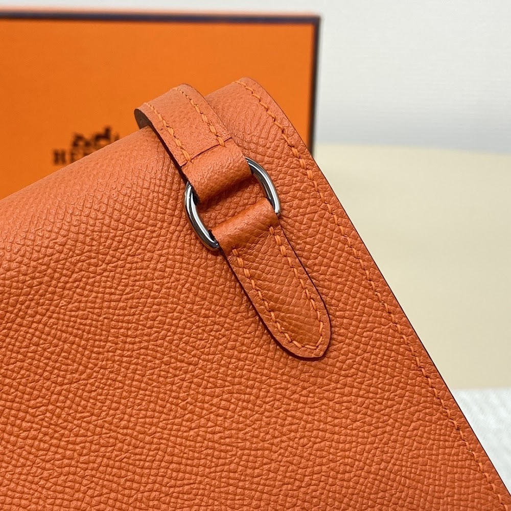 Dragons BagsHermesn Luxury Bag --118039