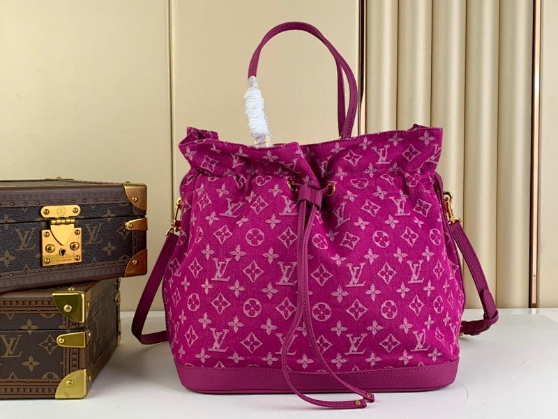 Dragons Bags ln Luxury Bag --68242