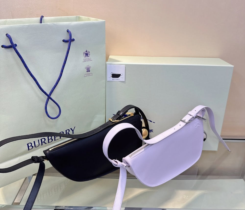 Dragons Bags Burberryn Luxury Bag --93060