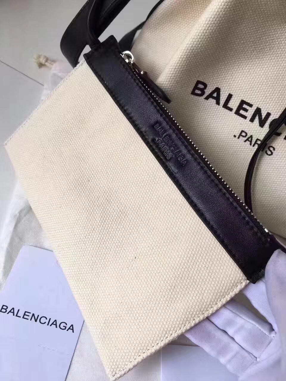 new-luxury-designer-bags-nm21611