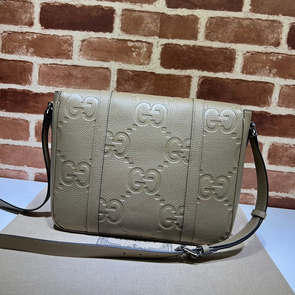 Dragons Bags Guccin Luxury Bag --95369