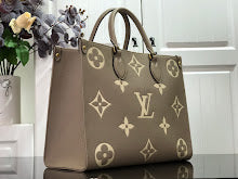 new-elite-designer-bags-nm4991
