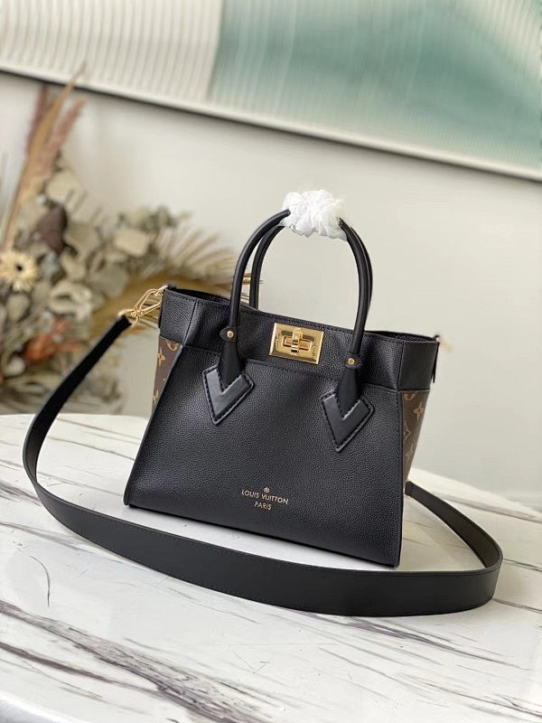 Dragons Bags ln Luxury Bag --59854