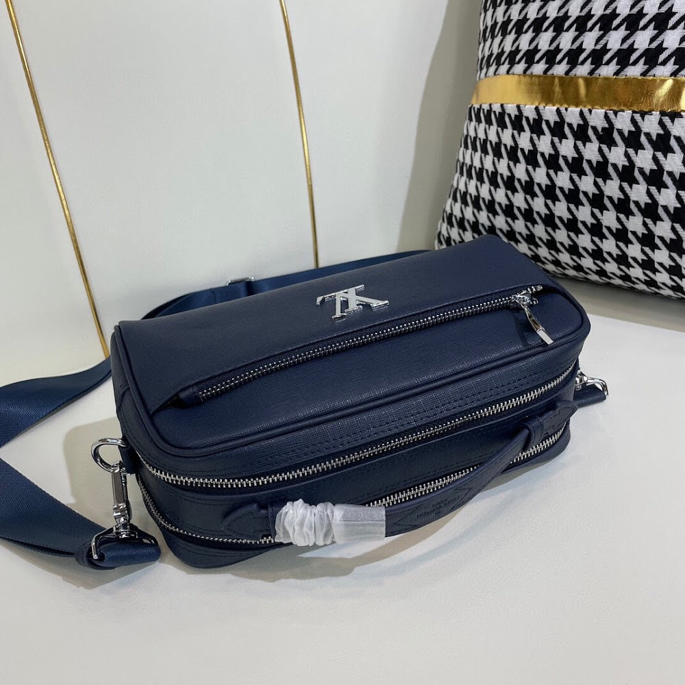 Dragons Bags ln Luxury Bag --70266