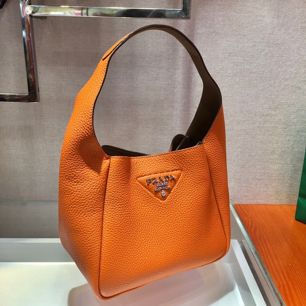 Dragons Bags Prada Luxury Bag --54016