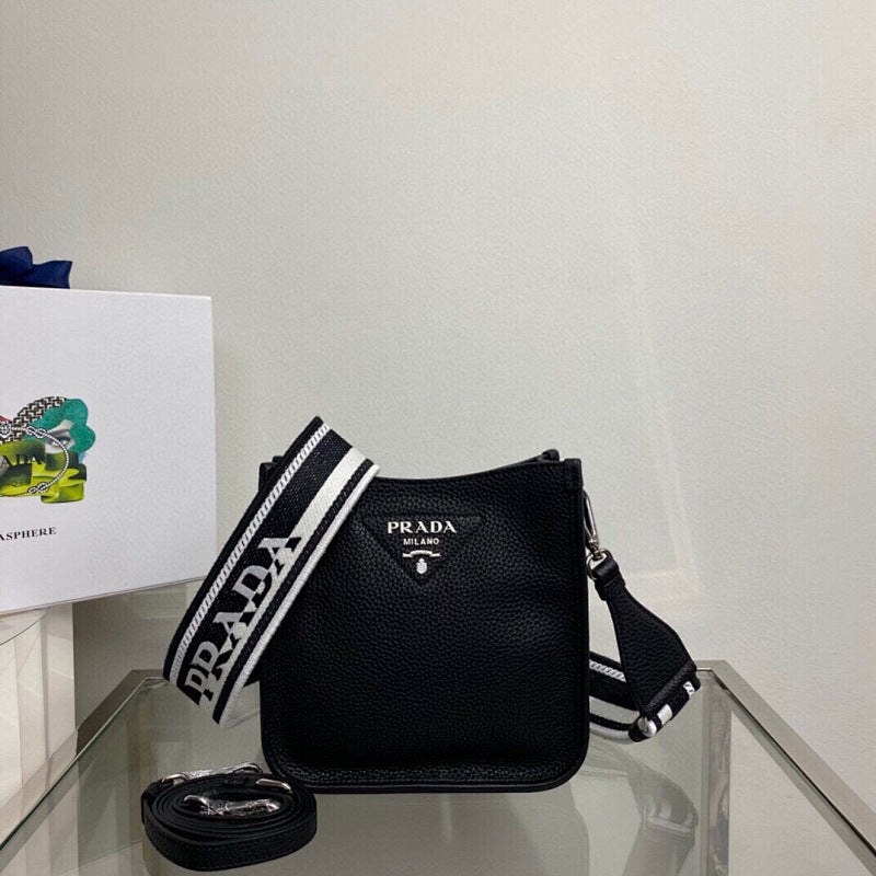 Dragons Bags pradn Luxury Bag --73928