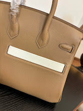 new-designer-premium-bags-nm458